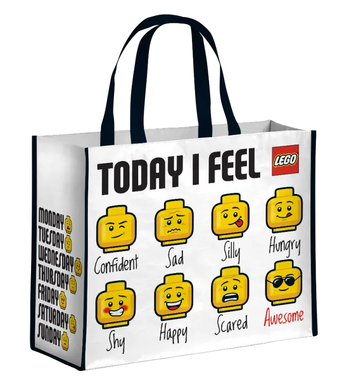sac-cabas-lego-blanc-emotions