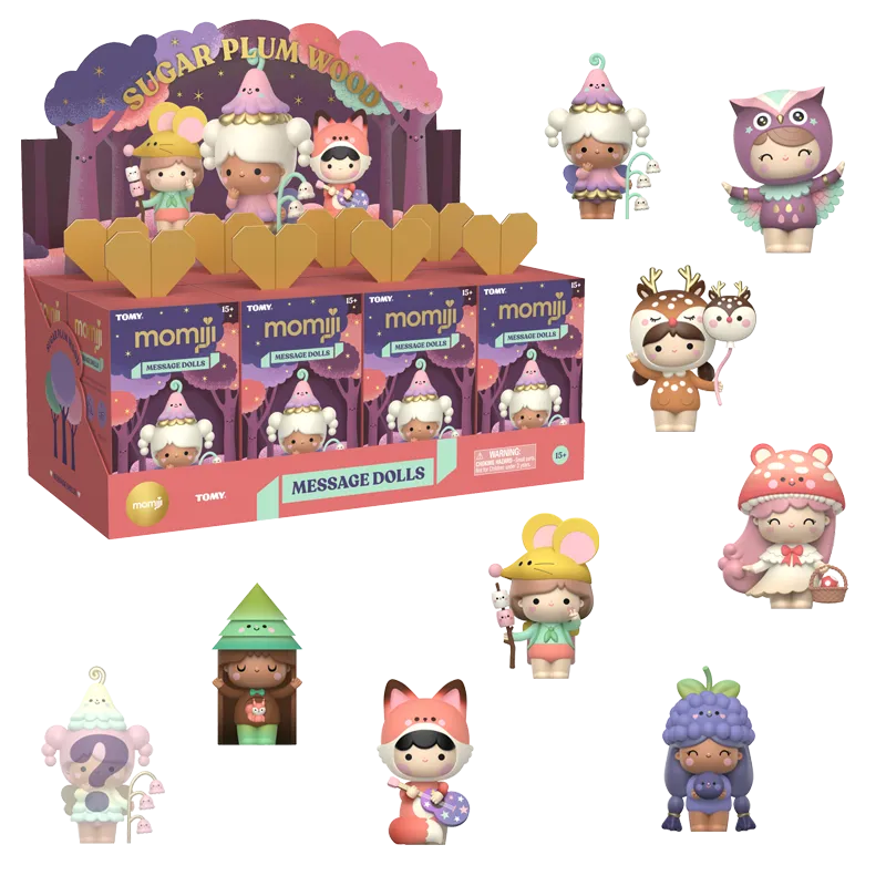 sugar-plum-woods-8-poupees-message-box-au26