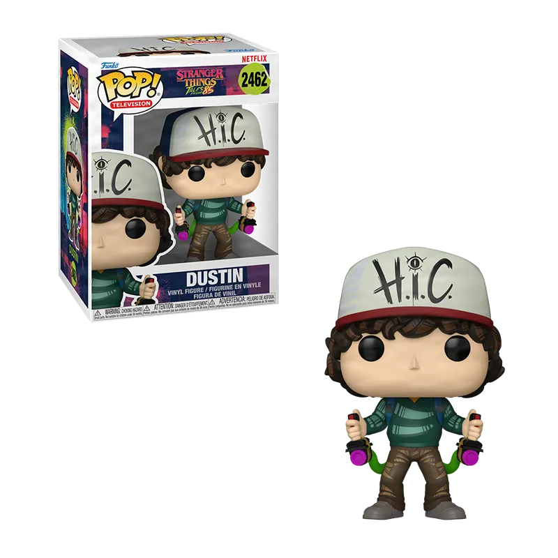 pop-animation-stranger-things-dustin