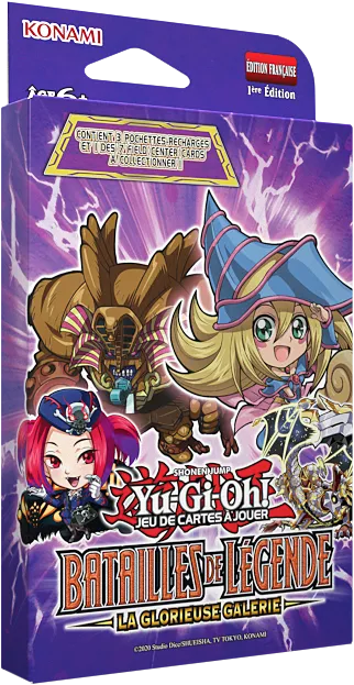 yu-gi-oh-tuckbox-batailles-de-legende-la-glorieuse-galerie