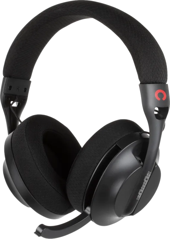 casque-gaming-ultra-leger-pulsar-pc