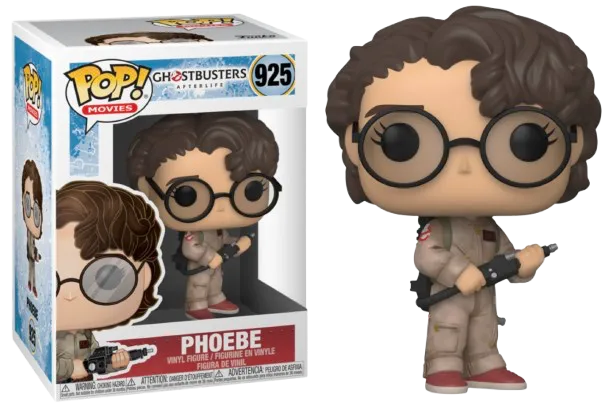 pop-gb-afterlife-phoebe