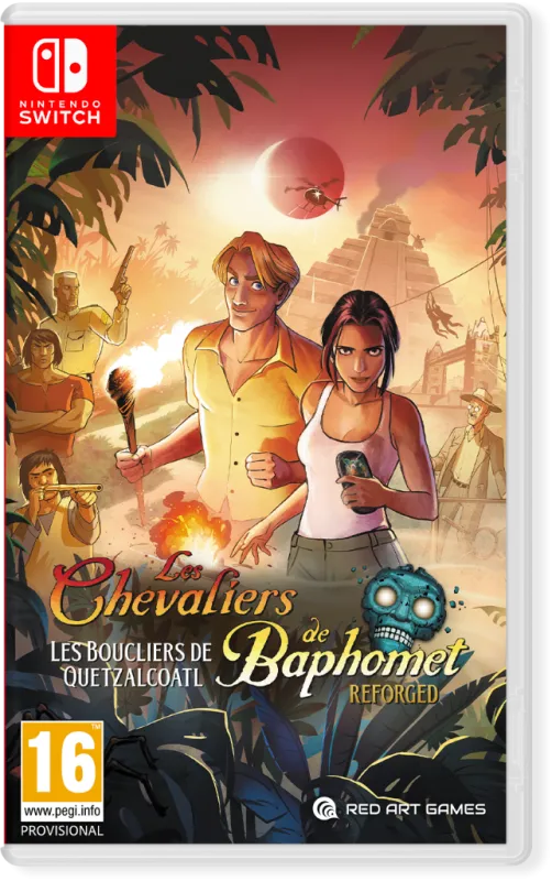 les-chevaliers-de-baphomet-les-boucliers-de-quetzalcoatl-reforged-swi-vf