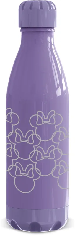 large-daily-bottle-minnie