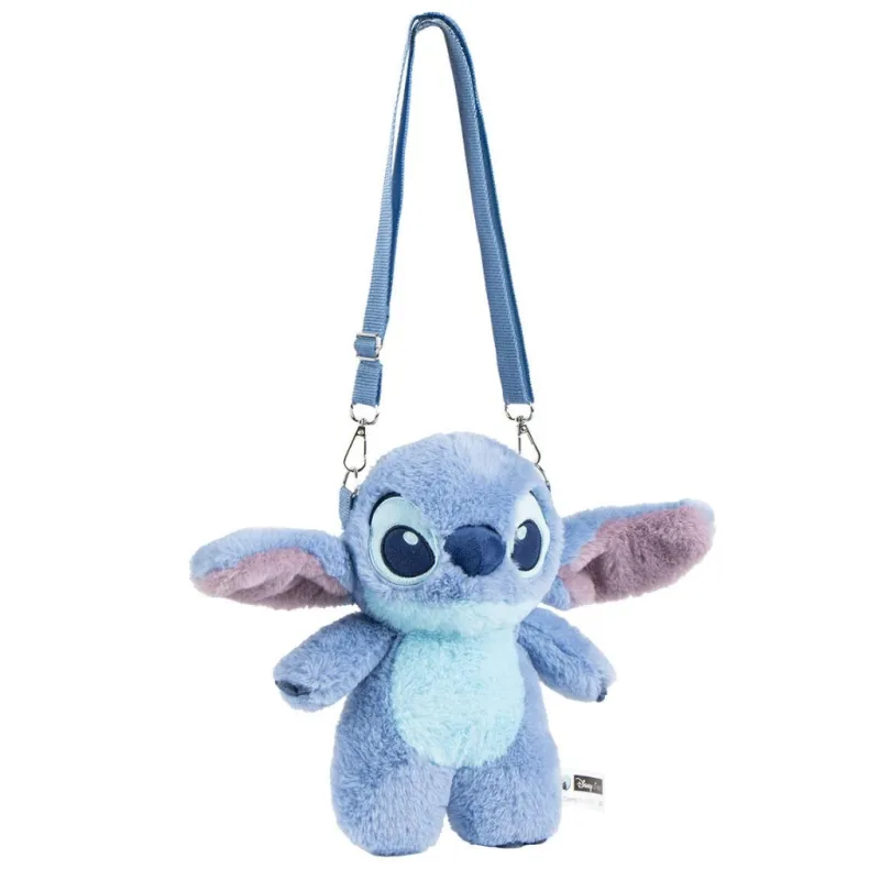 sac-a-dos-peluche-stitch