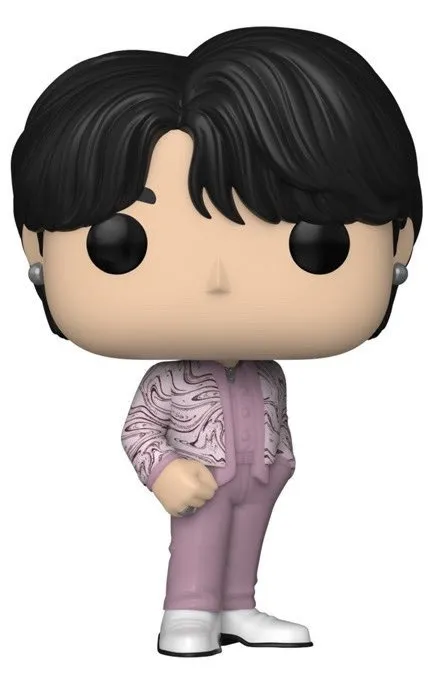 pop-bts-jung-kook
