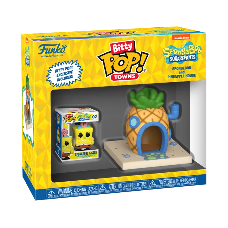 bitty-pop-town-bob-l-eponge-maison-de-bob