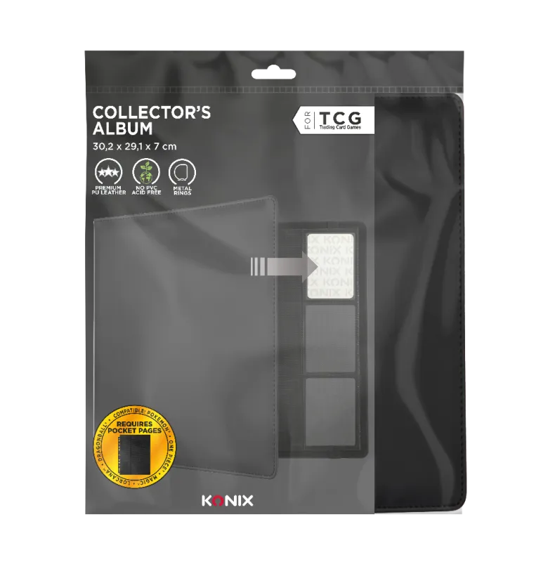 tcg-album-collector-premium-3x3