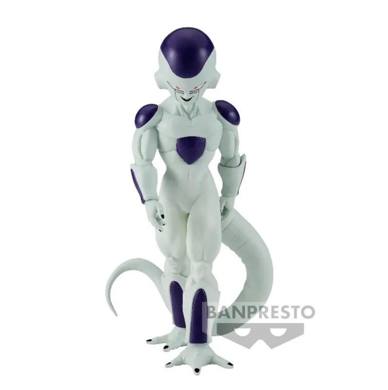 dbz-frieza-17cm