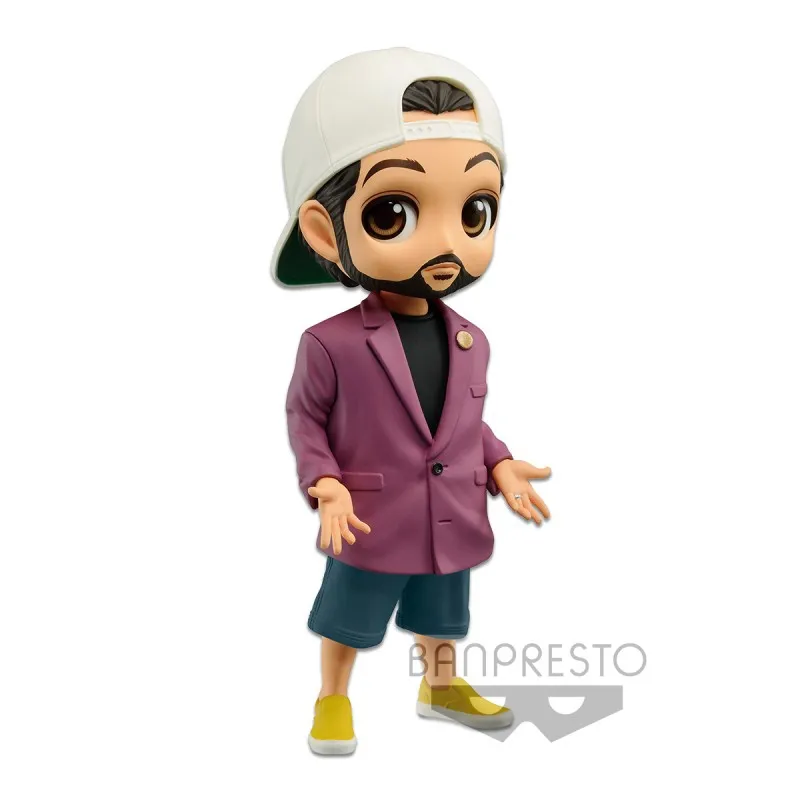 div-kevin-smith-qposket-14cm