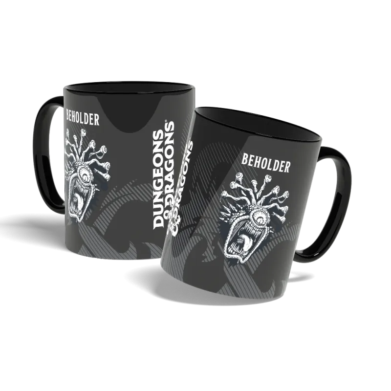 mug-beholder-dungeons-dragons