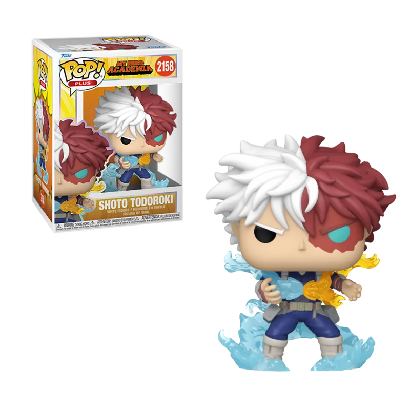 pop-plus-mha-todoroki