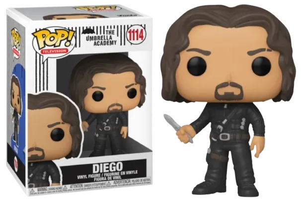 pop-umbrella-academy-diego