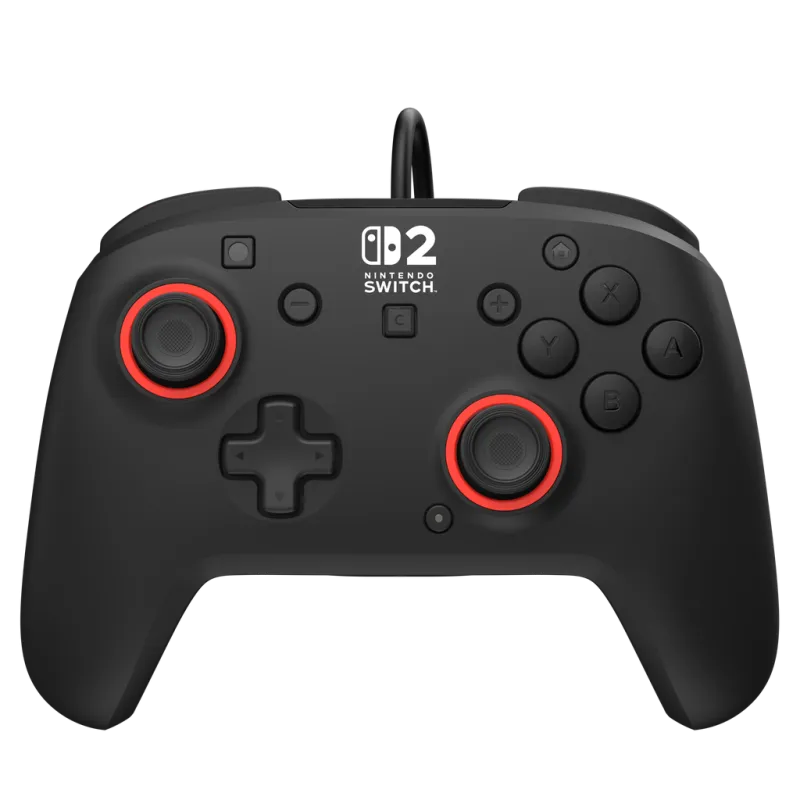 tb-sw2-man-rematch-wired-black