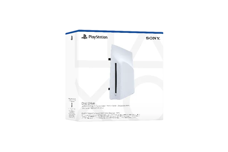 p5-lecteur-de-disque-detachable