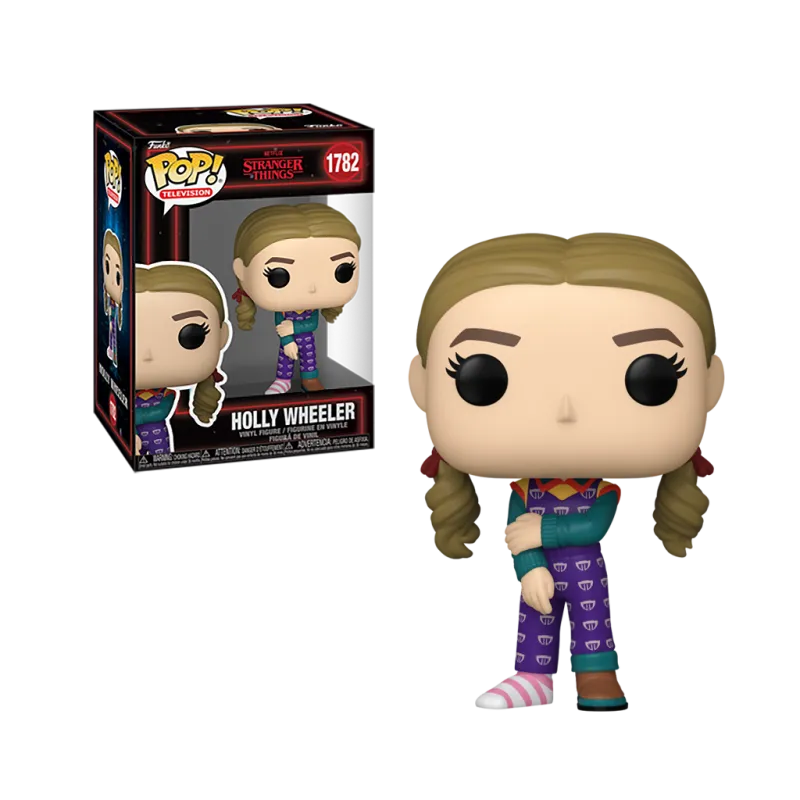 pop-stranger-things-s5-holly-wheeler