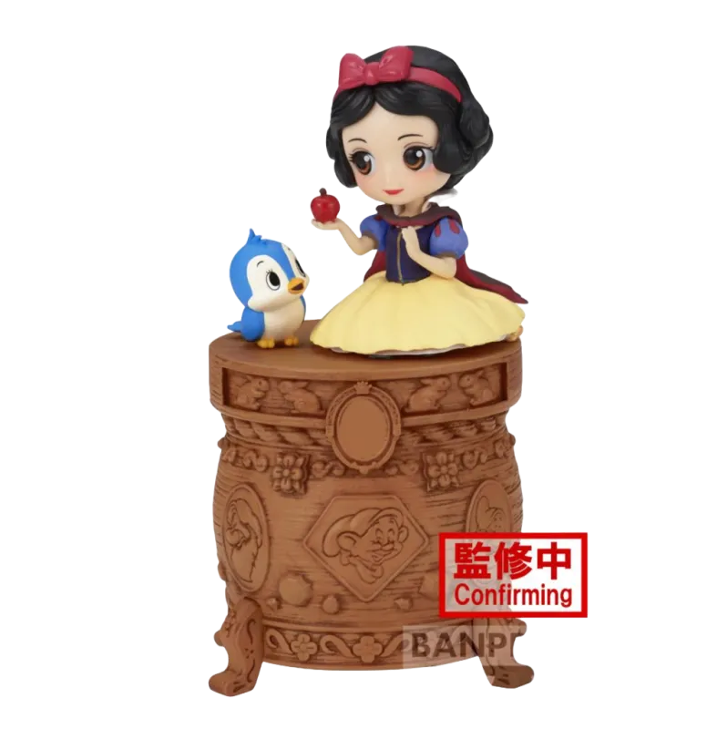 dis-snow-white-stories-9cm