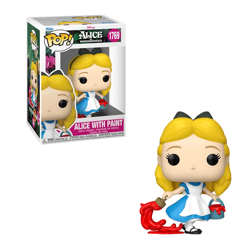 pop-alice-aux-pays-des-merveilles-alice-w-peint