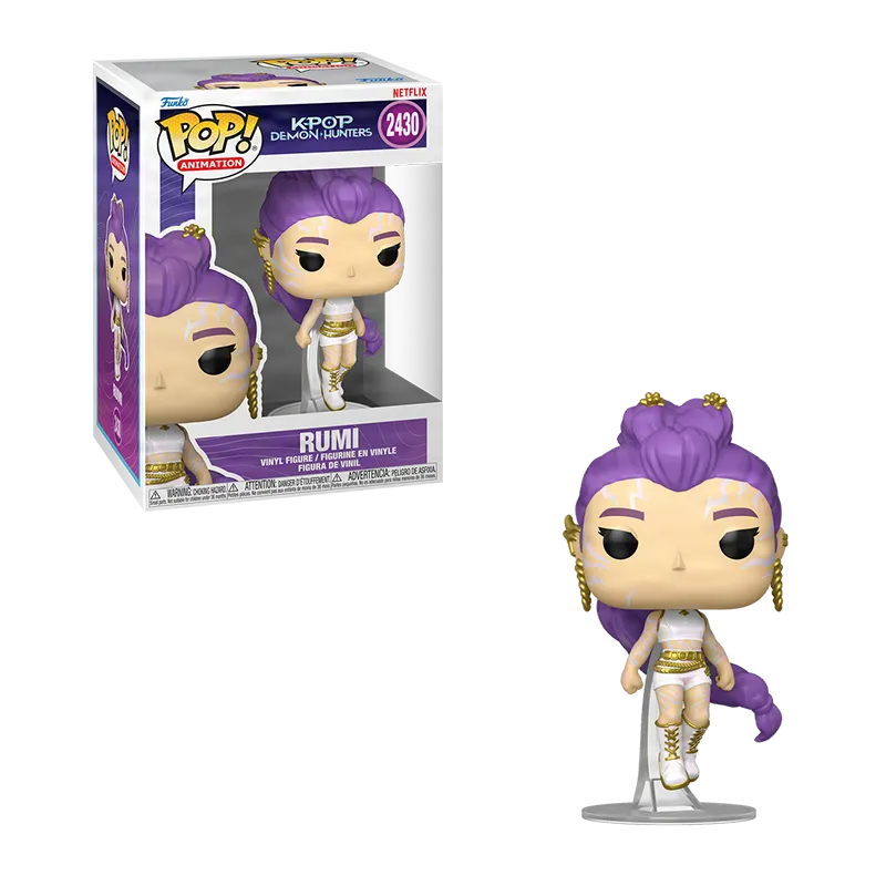 pop-kpop-dh-rumi-ending-chase