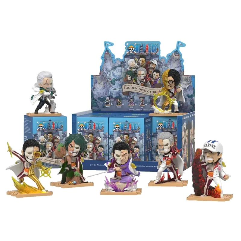 blind-box-de-6-one-piece-marines