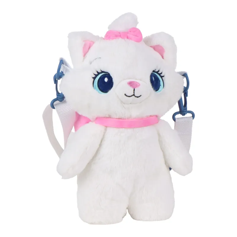 sac-bandouliere-peluche-marie