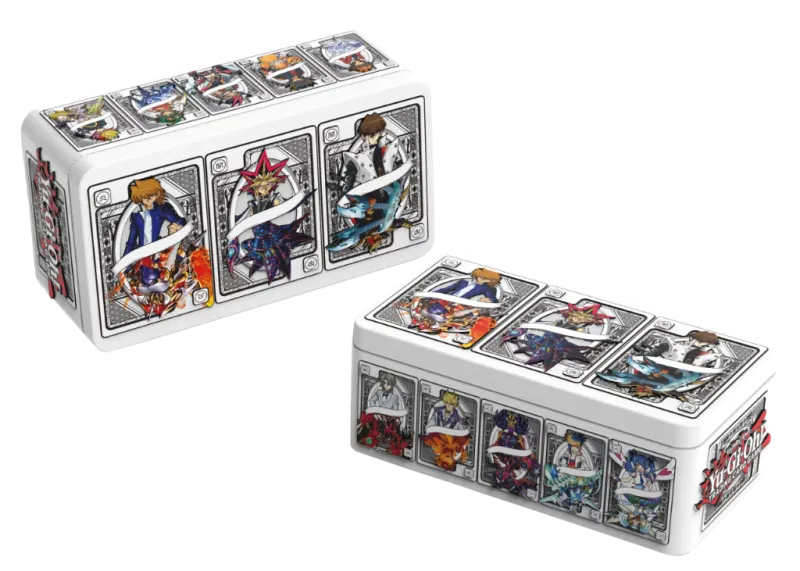 mega-pack-tin-2025-avec-boite-metal