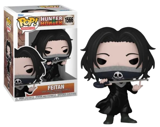 pop-hunter-x-hunter-feitan