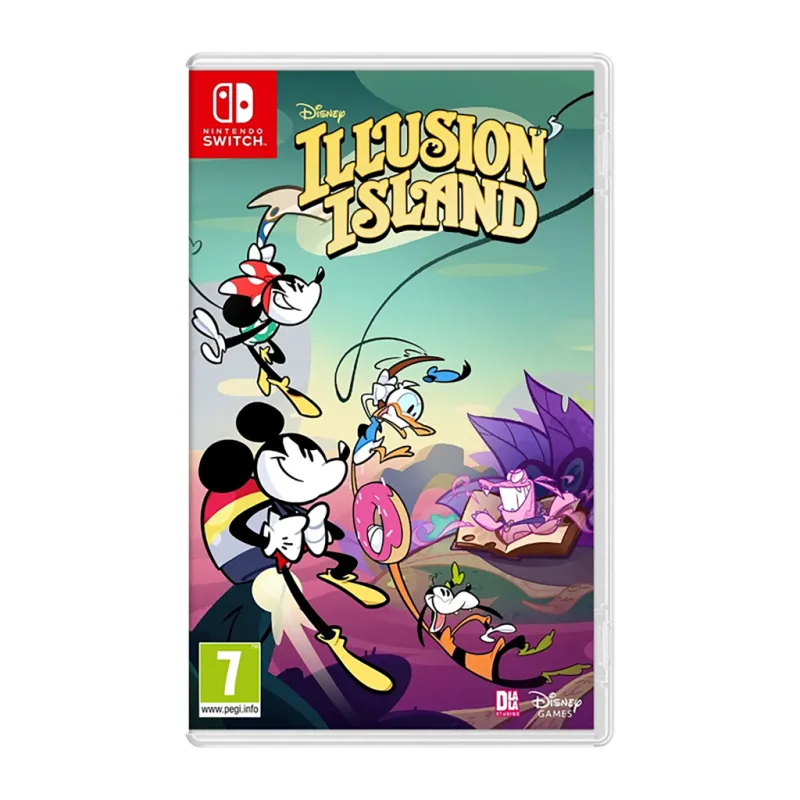 disney-illusion-island-swi-vf