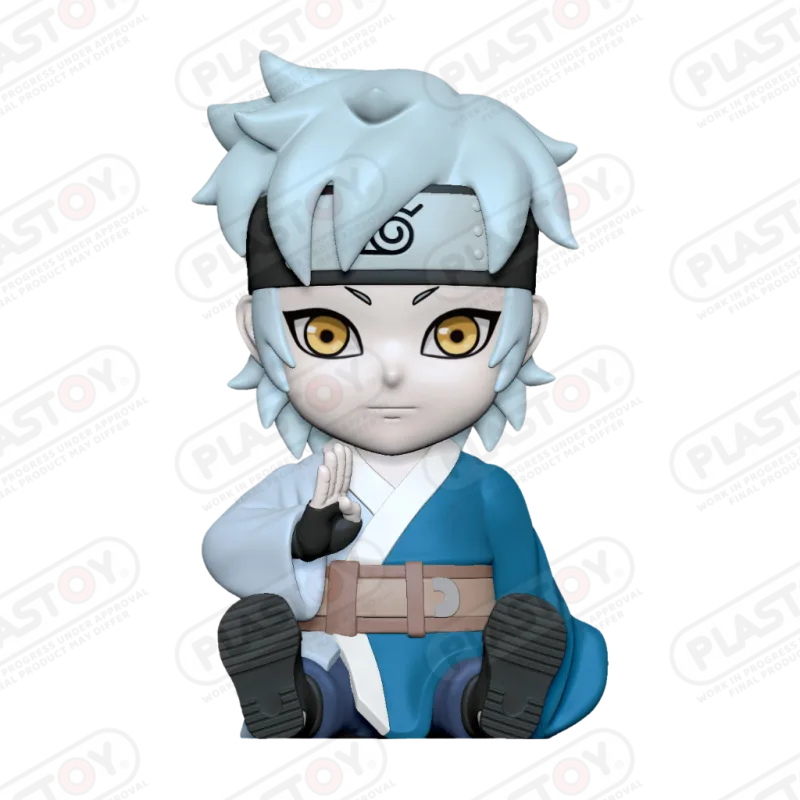 tirelire-mitsuki