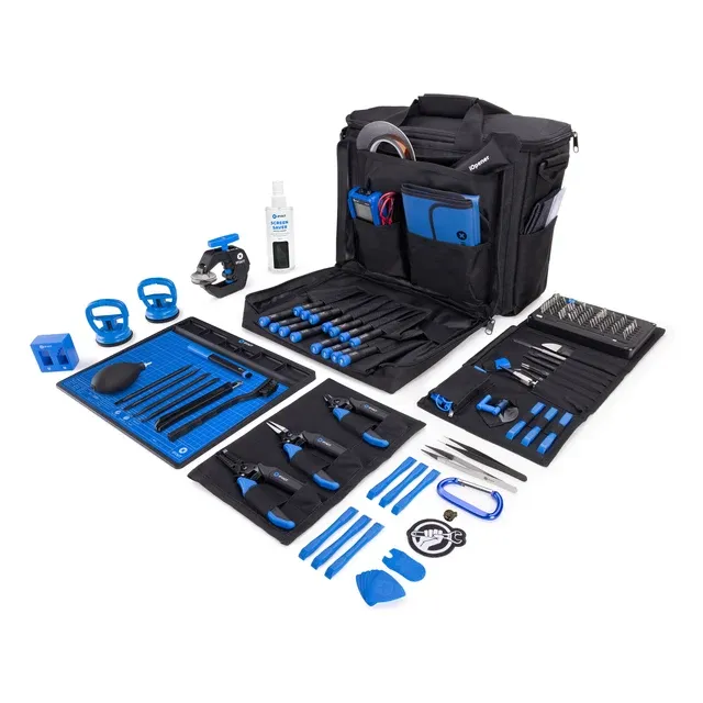 ifixit-kit-outils-professionnels-v26