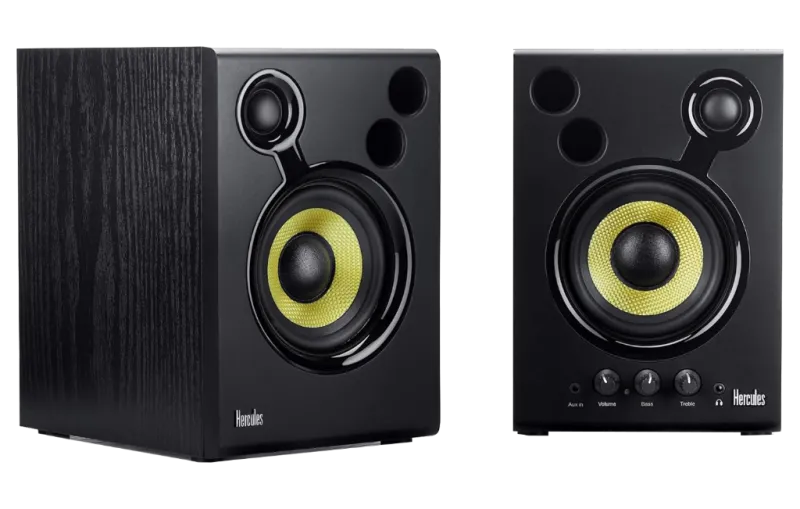 hercules-dj-enceintes-monitor-42
