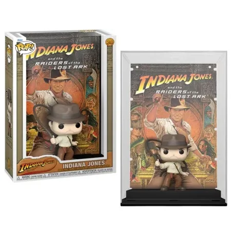 pop-movie-poster-indiana-jones