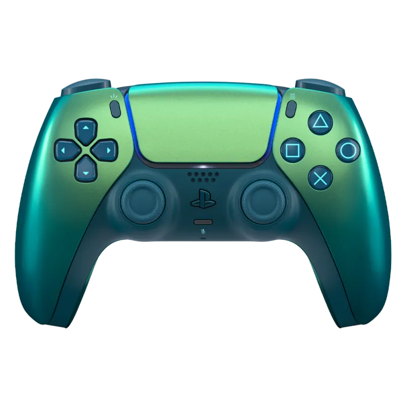 p5-dualsense-chroma-teal-v2