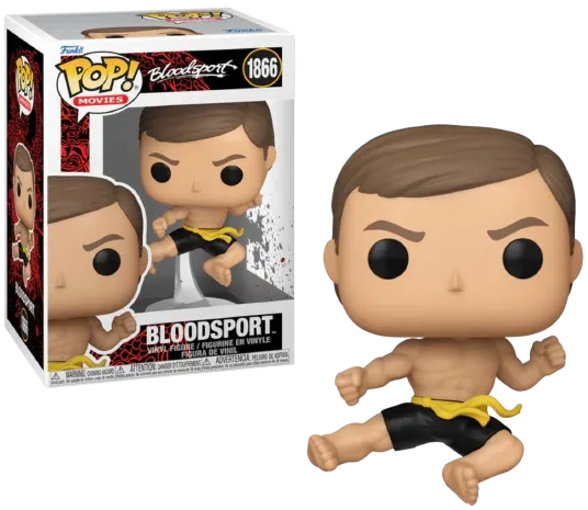 pop-bloodsport-frank-dux