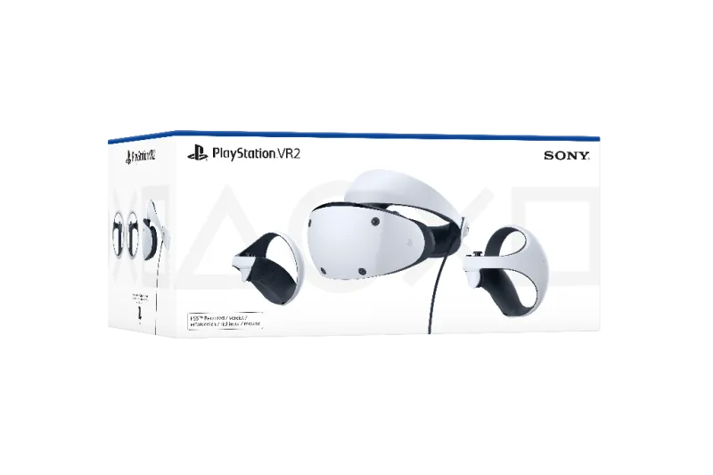 p5-psvr2