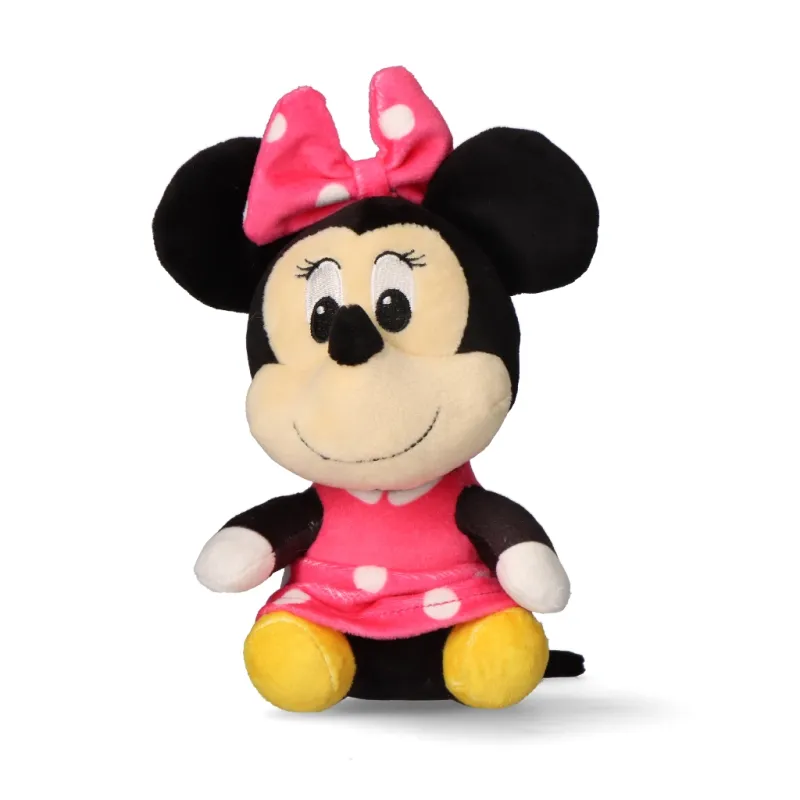 bag-clip-minnie