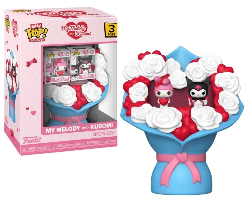 bitty-pop-bouquet-sanrio-saint-valentin