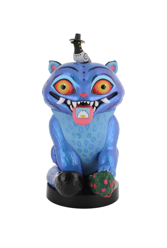 figurine-support-derpy