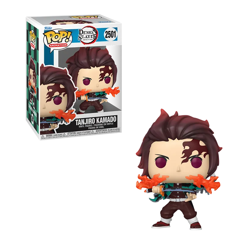 pop-demon-slayer-film-tanjiro