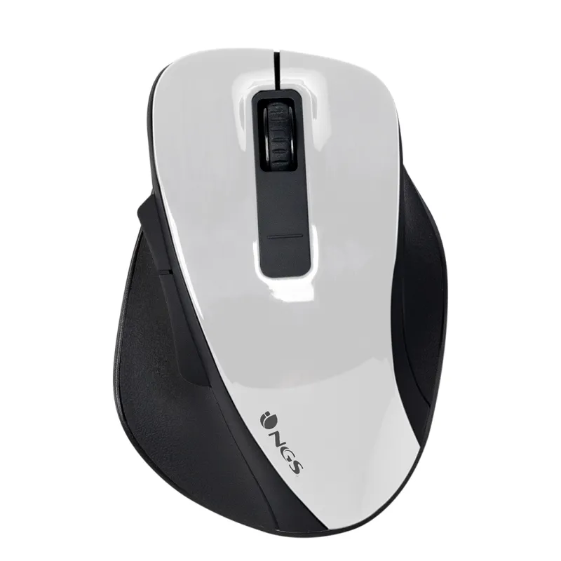 ngs-bow-mouse-office-right-hand-rf-wireless-optical-1600-dpi