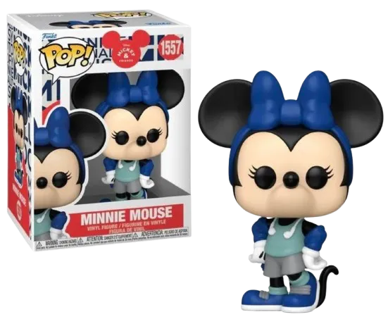 pop-disney-minnie-jogging