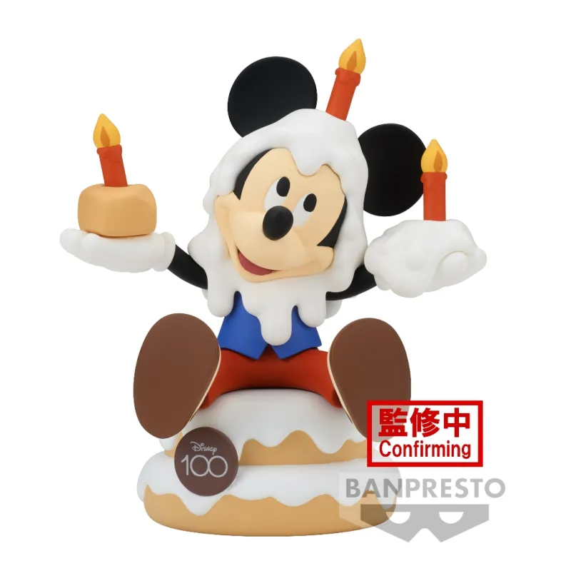 dis-mickey-mouse-d100-11cm
