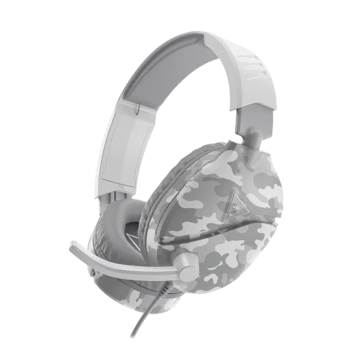 turtle-beach-recon-70-casque-avec-fil-arceau-gaming-arctic-camo
