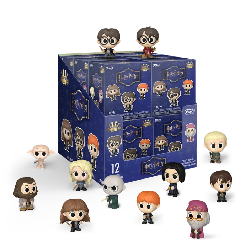 mystery-mini-harry-potter-s19-display-12-pcs