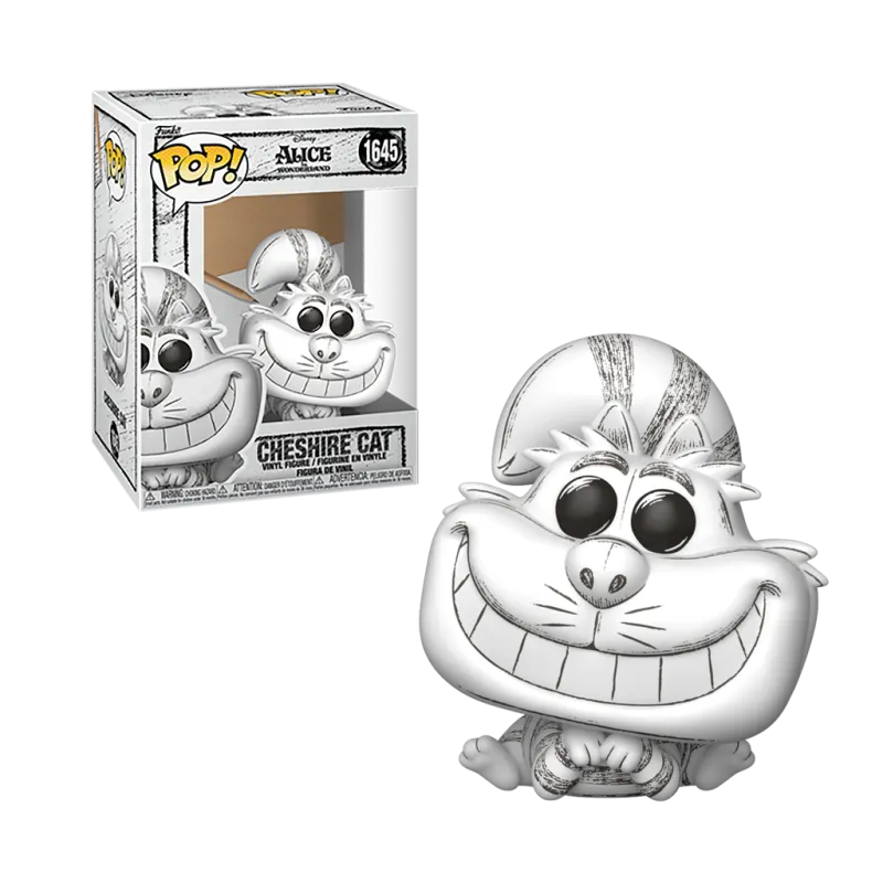 pop-disney-sketched-chat-de-cheshire