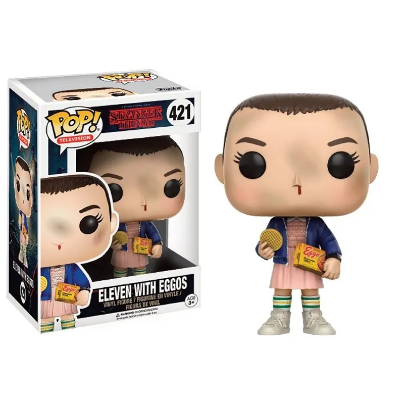 pop-st-eleven-eggos