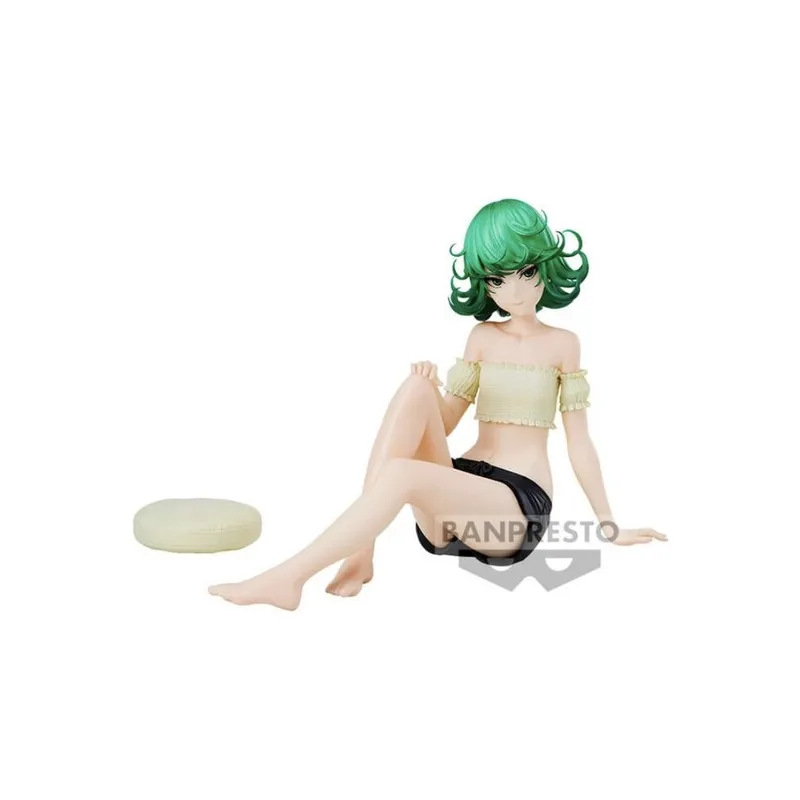 opm-terrible-tornado-10cm