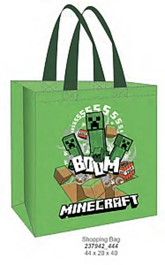 sac-cabas-minecraft-boom