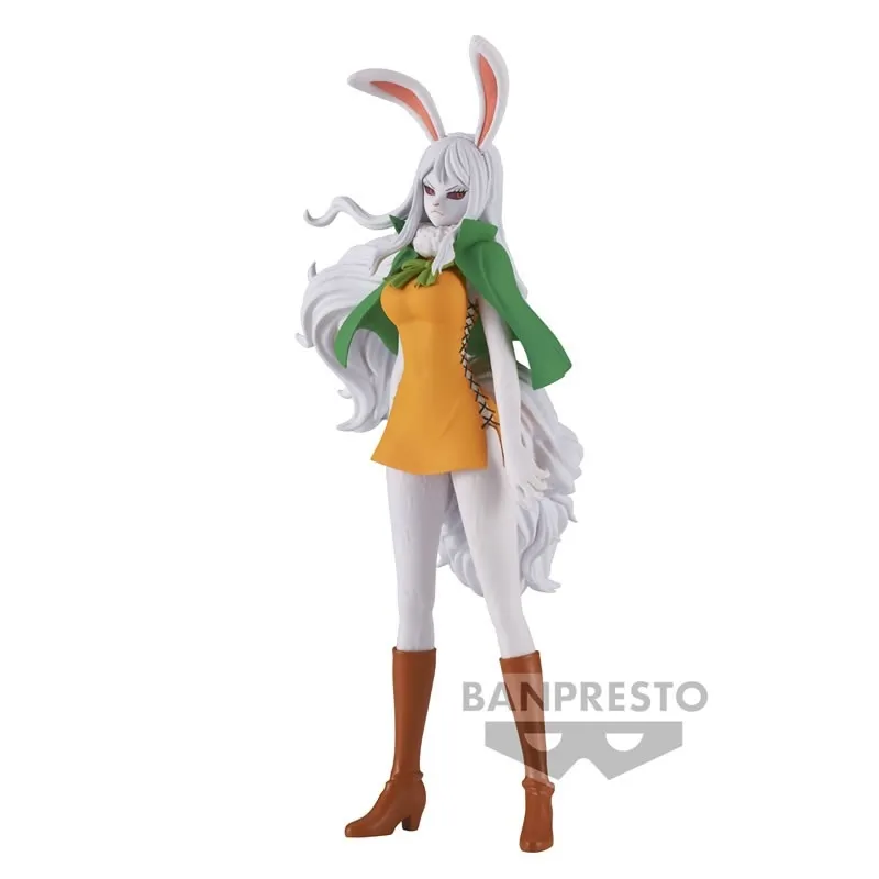 op-carrot-16cm