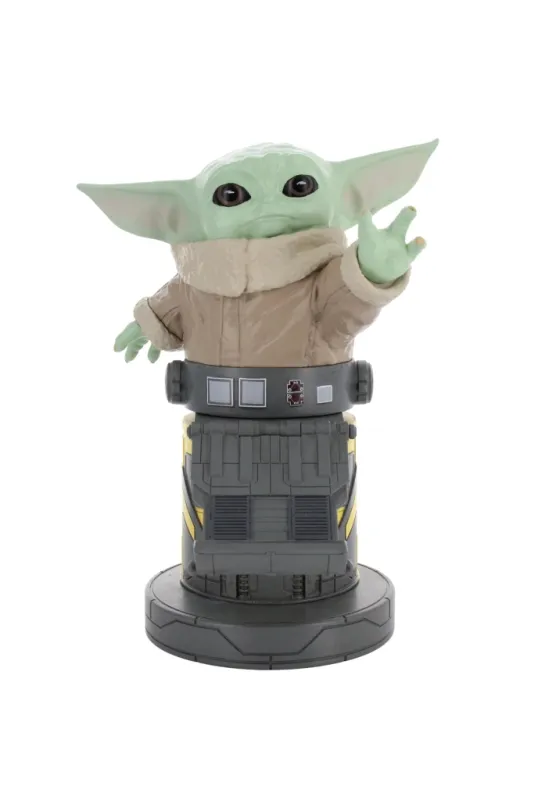 figurine-support-mandalorian-grogu